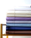Liz Claiborne