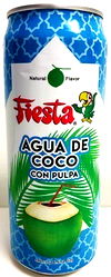 Fiesta