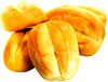 Mini Portuguese Rolls