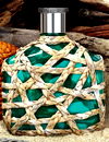John Varvatos XX Artisan Teal Eau de Toilette