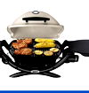 Weber