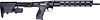 SMITH & WESSON