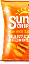 SunChips Tortilla Chips