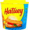 Hatuey