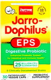 Jarrow Formulas Probiotics