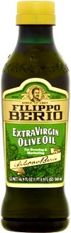 Filippo Berio
