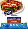 Perdue