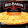 Red Baron