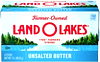 Land O Lakes