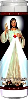 St. Jude