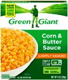 Green Giant