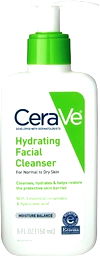 Cerave