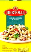 BERTOLLI