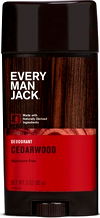 Every Man Jack