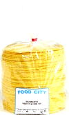 Dos Ranchitos