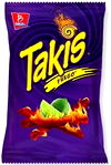 Takis®