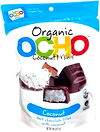 Ocho