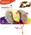 SmartyKat® Skitter Critters Cat Toy Trio