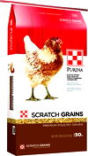 PURINA®