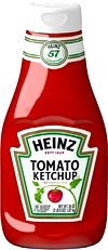 Heinz