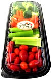 Tailgate Fruit Tray