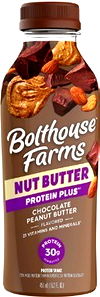 Bolthouse Farms