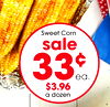 Sweet Corn