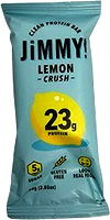 Jimmybar