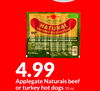 Applegate