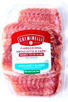 Creminelli Fine Meats