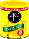 4c