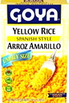 Goya