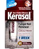 Kerasal