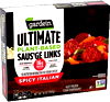 Gardein