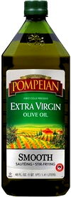 Pompeian