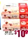 $10