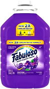 Fabuloso