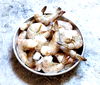 Fresh Wild Caught Gulf Shrimp