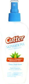 Cutter