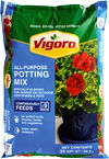 Vigoro