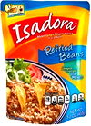 Isadora