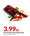 Hormel