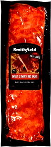 Smithfield