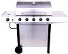 Char-Broil
