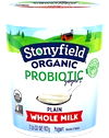 Stonyfield