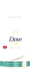 Dove