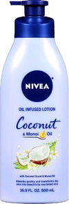 Nivea
