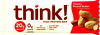 think!