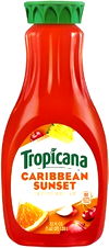 Tropicana