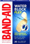 BAND-AID
